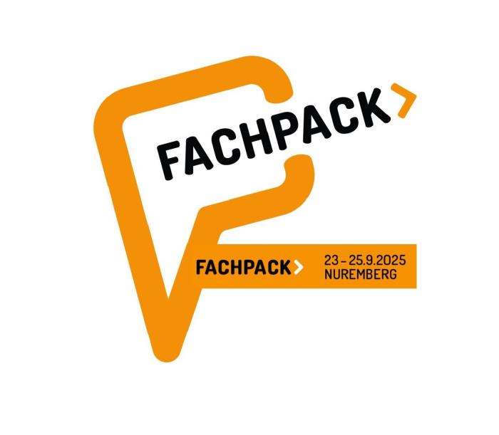 Pretium Will Exhibit at Fachpack Hall 3 – Stand 3-553 in Nuremburg Next Week